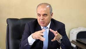 وزير التربية: طلبة في الصف العاشر لا يقرؤون ولا يكتبون والتعليم في الاردن يُغرب