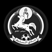 بعد حرمان رئيسه .. السلط يرد على اتحاد الكرة: لن نسمح بالتشكيك