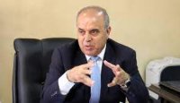 وزير التربية: طلبة في الصف العاشر لا يقرؤون ولا يكتبون والتعليم في الاردن يُغرب