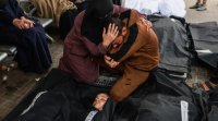 ارتفاع حصيلة العدوان على غزة إلى نحو 30 ألف شهيد