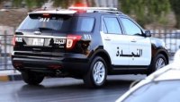 ثلاثينية بنغالية تقضي انتحارا في مرج الحمام