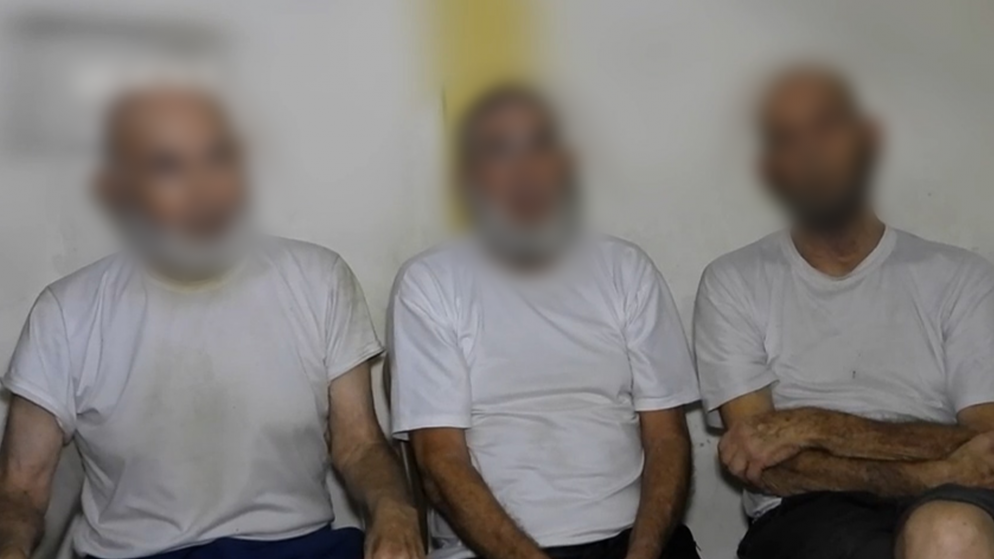 أبو عبيدة: عدد المحتجزين القتلى في غزة نتيجة القصف الإسرائيلي قد يتجاوز 70