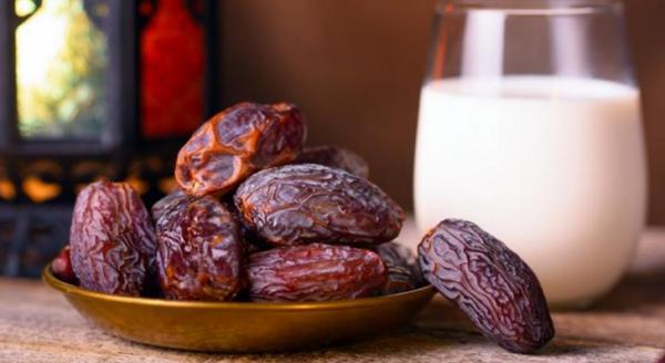 13.15 عدد ساعات الصيام خلال شهر رمضان بالأردن