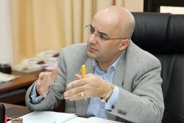الأردن: مشاركة أمريكا بالإنزال الجوي يؤكد تفكيك الدعم الدولي لإسرائيل