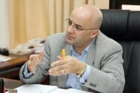 الأردن: مشاركة أمريكا بالإنزال الجوي يؤكد تفكيك الدعم الدولي لإسرائيل