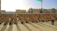 وزارة التربية تحدد دوام المدارس الحكومية خلال رمضان