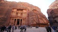 قرارات هامة من مجلس الوزراء - تفاصيل