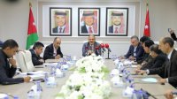 "قانونية النواب" تبحث شمول ضباط مُتقاعدين عسكريين بإعفاء جُمركي