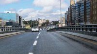 الحكومة تعلن عن صرف دعم بدل المحروقات لوسائط النقل