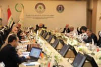30 جامعة تنضم الى مظلة اتحاد الجامعات العربية