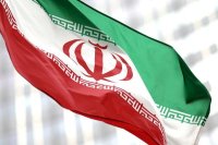 الغرب يتجنب مواجهة إيران مع بدء اجتماع لوكالة الطاقة الذرية