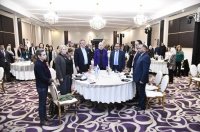 بني مصطفى: تصنيف جديد للجمعيات