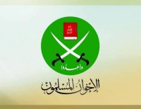 مصر .. الإعدام لمرشد الإخوان و7 آخرين