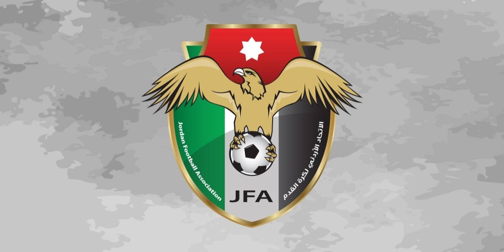 في دوري المحترفين.. 8 أشهر بدون رواتب