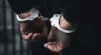 "شو بتعمل هون؟".. سؤال وجهه صاحب أسبقيات لشخص ما تسبب بحبسه 3 سنوات