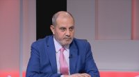 الشمالي: الصناعات الأردنية تصل 140 دولة.. و 2.3 مليار دولار قيمة صادراتنا إلى أميركا