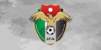 في دوري المحترفين.. 8 أشهر بدون رواتب