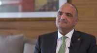 رئيس الوزراء يكشف حلا لتطوير الأندية الاردنية