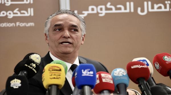 القيسي: الأرقام السياحية بدأت بالتعافي في كانون الثاني وشباط