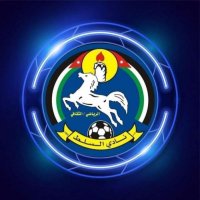 السلط يتفوق على شباب الاردن في دوري المحترفين