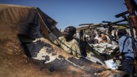 الأردن: قرار مجلس الأمن الداعي لوقف إطلاق النار في السودان بداية لحل الأزمة ووقف الحرب