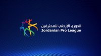 الفيصلي يتفوق على معان في دوري المحترفين