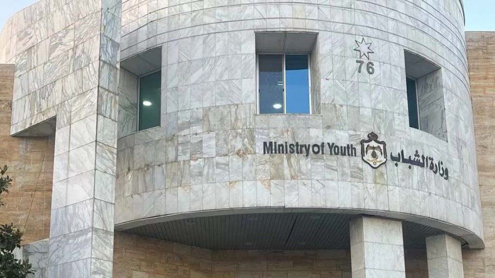 وزارة الشباب تطلق برنامج التأهيل الوظيفي للالتحاق في قطاع الطيران