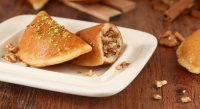 تحديد أسعار القطايف لشهر رمضان
