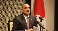 الخصاونة: قرارات لاحتواء الآثار التضخمية الناجمة عن اضطرابات البحر الأحمر