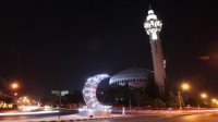15 دقيقة مدة الانتظار بين أذان الفجر والإقامة خلال شهر رمضان