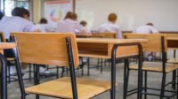 بدء التسجيل لامتحان "التوجيهي"