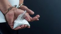 إحباط محاولة تهريب 237 ألف حبة من الكبتاغون المخدر