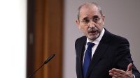 وزير الخارجية: 5 أشهر مرت على العدوان على غزة والعالم عاجز عن إيقافه
