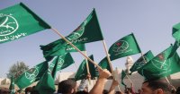 الإخوان.. ضياع كلمة السر