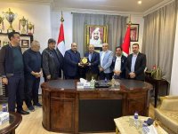 التعليم العالي تعقد ورشة تثقيفية بآليات القبول في الجامعات الأردنية