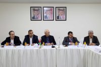 سمارة: نظام التأهيل والاعتماد المهني لم ير النور حتى الان رغم اعتماده من اتحاد المهندسين العرب وتطبيقه في دول عربية