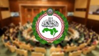 البرلمان العربي: ما يحدث في غزة يتنافى مع أبسط قواعد حقوق الإنسان