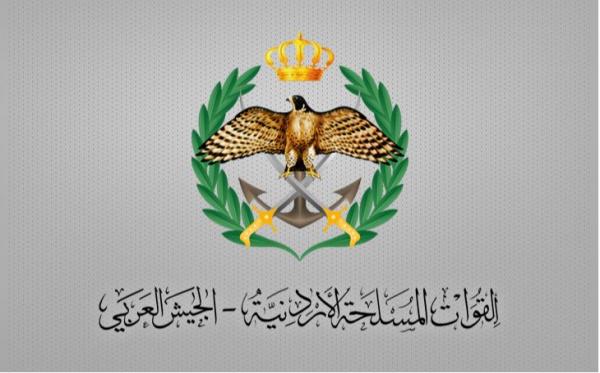الجيش: رصد تحركات جوية غير معروفة المصدر .. وأصوات الطيران مصدرها طائراتنا