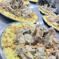 الأردنيون يهدرون 955 ألف طن غذاء في السنة