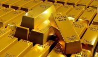 الأردن في المرتبة العاشرة عربيًا باحتياطي الذهب