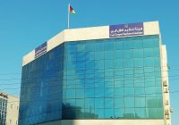 هيئة النقل تحقق إنجازات عديدة بتحسين البنية التحتية والخدمات للقطاع