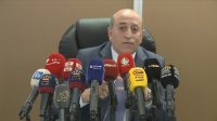الخيرية الهاشمية: الطرود الأردنية تصل لـ 1000 عائلة غزية يوميا