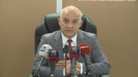 الحكومة: نواصل الرقابة على الأسواق خلال شهر رمضان
