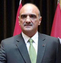الحكومة تصدر بلاغا رسميا لتنفيذ قانون الموازنة 2024