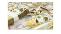 ارتفاع الإيرادات الضريبية إلى 5.77 مـليار دينـار خلال 11 شهرا