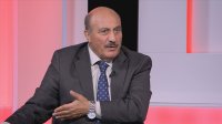 رئيس اللجنة القانونية النيابية يتوقع عدم شمول الغرامات الجمركية والضريبية في قانون العفو العام