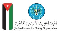 الهيئة الخيرية الهاشمية تطلق حملة لدعم الطلاب الجامعيين من غزة