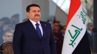 البيت الأبيض: بايدن يستقبل رئيس الوزراء العراقي في 15 أبريل