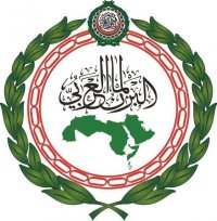 البرلمان العربي يدين مصادرة الاحتلال 8 آلاف دونم من الأغوار