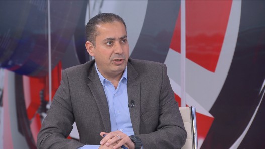 مكافحة المخدرات : قرابة 23 ألف قضية مخدرات سجلت بالأردن العام الماضي